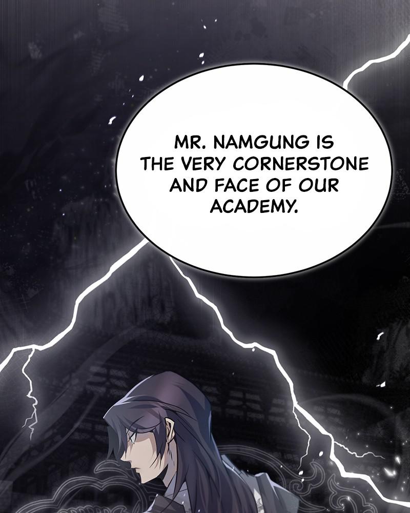 Best Teacher Baek Chap 26 - Next Chap 27