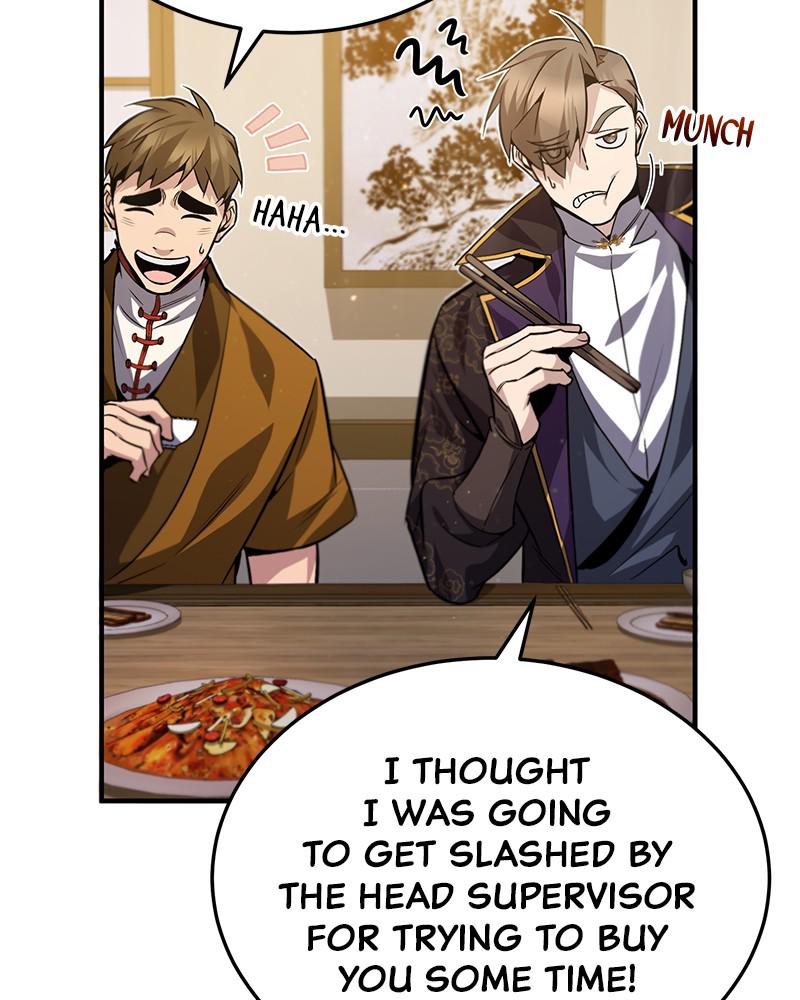 Best Teacher Baek Chap 26 - Next Chap 27