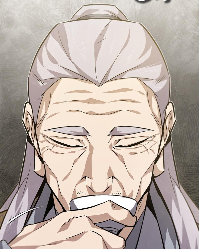 Best Teacher Baek Chap 26 - Next Chap 27