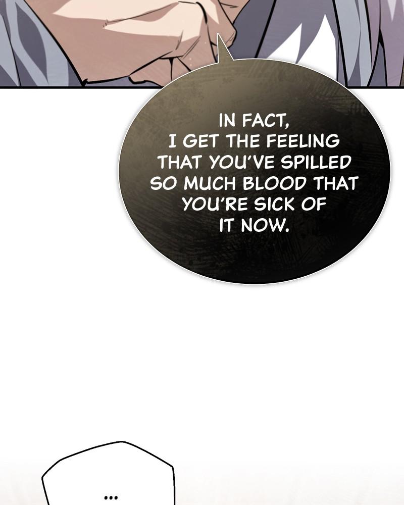 Best Teacher Baek Chap 26 - Next Chap 27