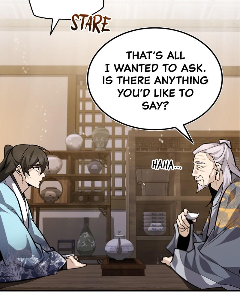 Best Teacher Baek Chap 26 - Next Chap 27