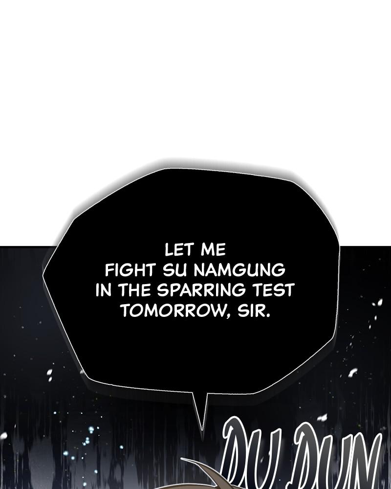 Best Teacher Baek Chap 26 - Next Chap 27