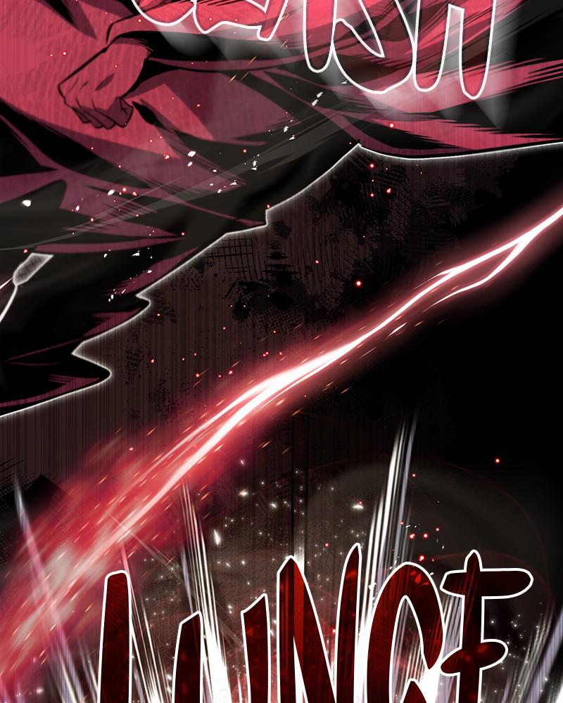 Best Teacher Baek Chap 26 - Next Chap 27