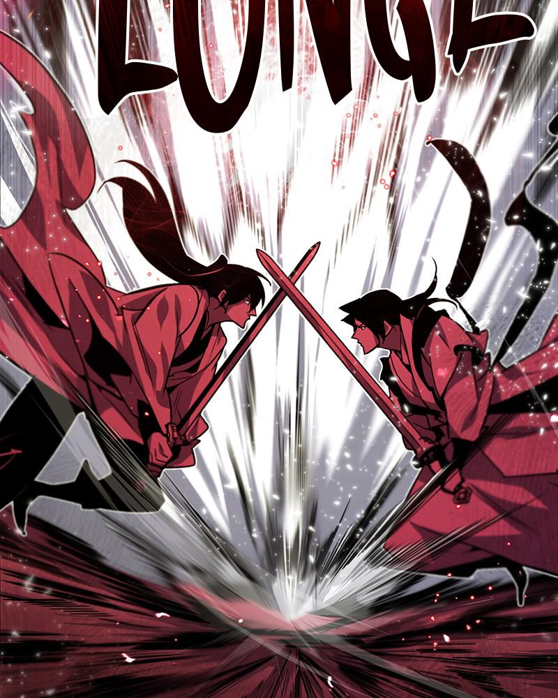 Best Teacher Baek Chap 26 - Next Chap 27