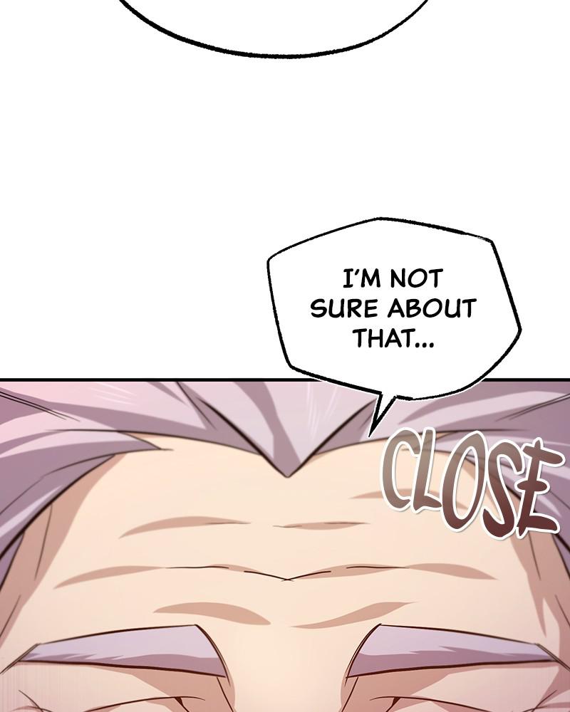 Best Teacher Baek Chap 26 - Next Chap 27