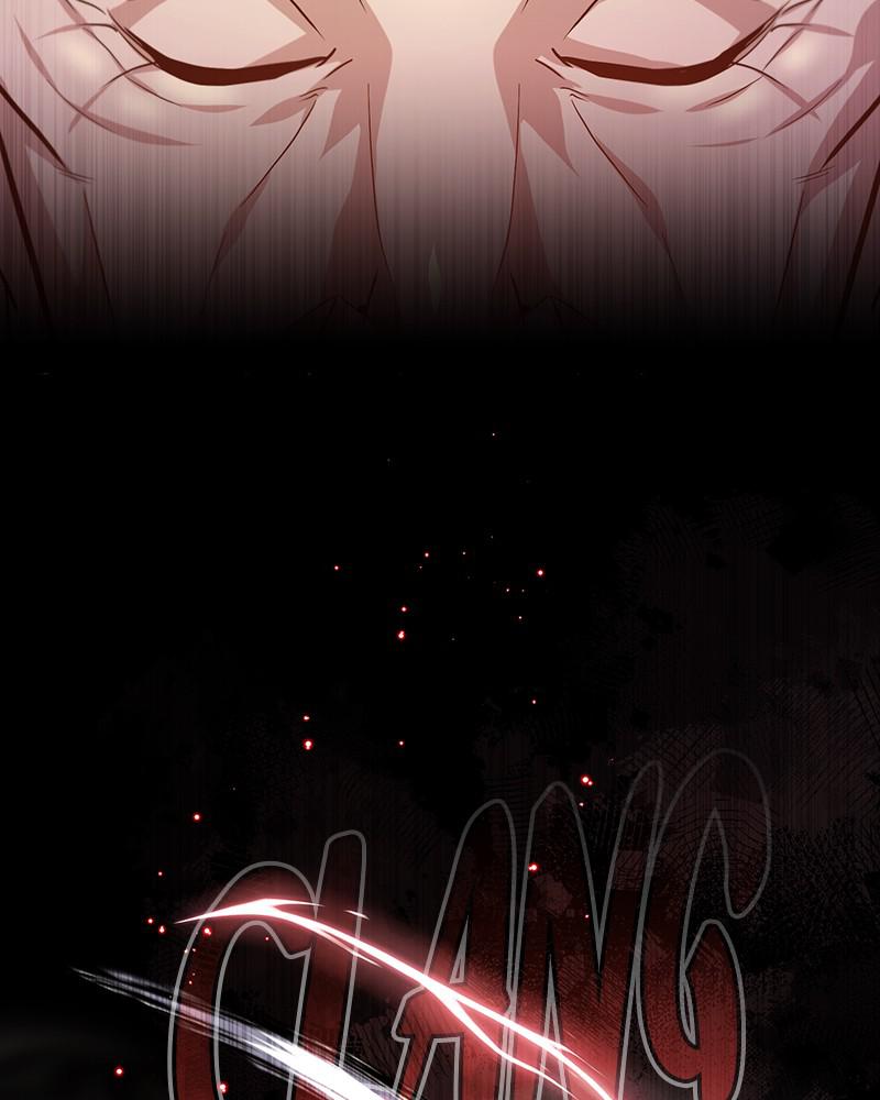 Best Teacher Baek Chap 26 - Next Chap 27