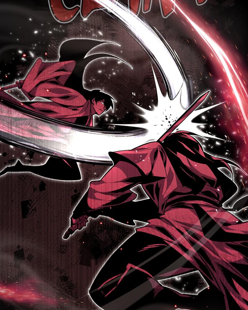 Best Teacher Baek Chap 26 - Next Chap 27