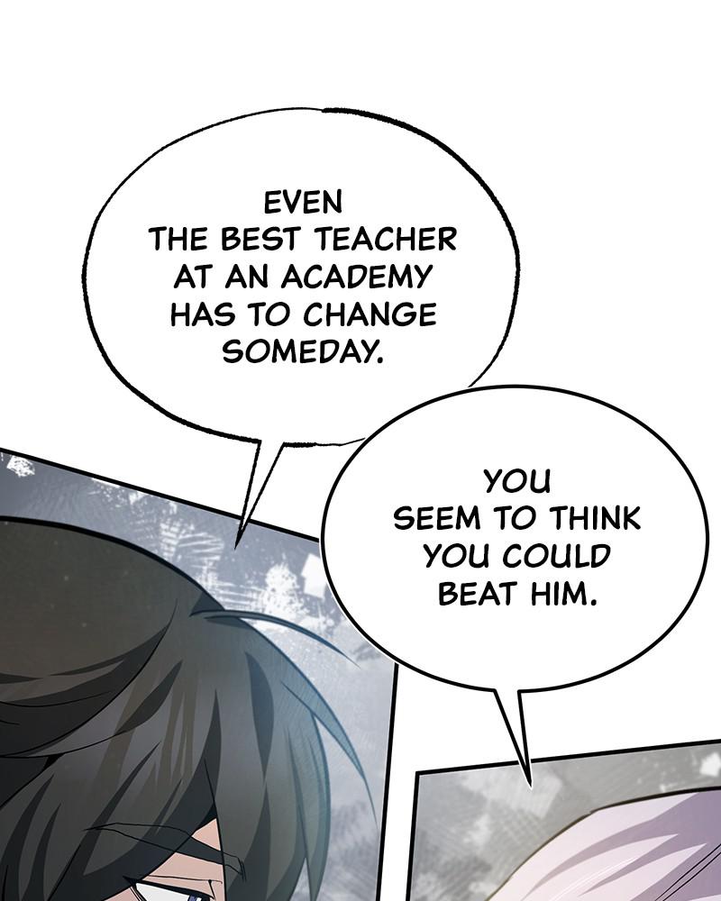 Best Teacher Baek Chap 26 - Next Chap 27