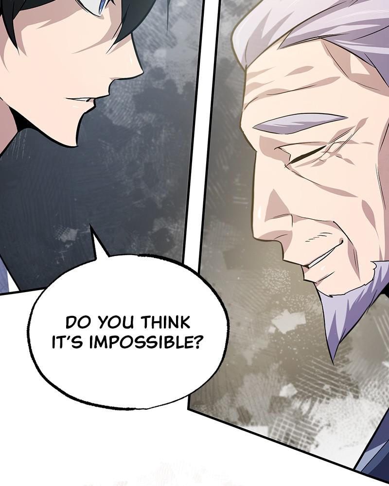 Best Teacher Baek Chap 26 - Next Chap 27