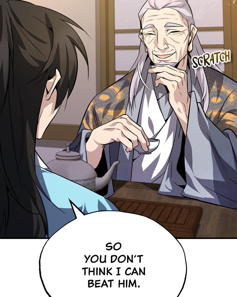 Best Teacher Baek Chap 26 - Next Chap 27