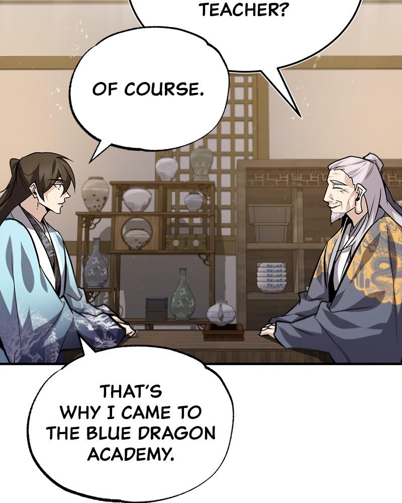 Best Teacher Baek Chap 26 - Next Chap 27