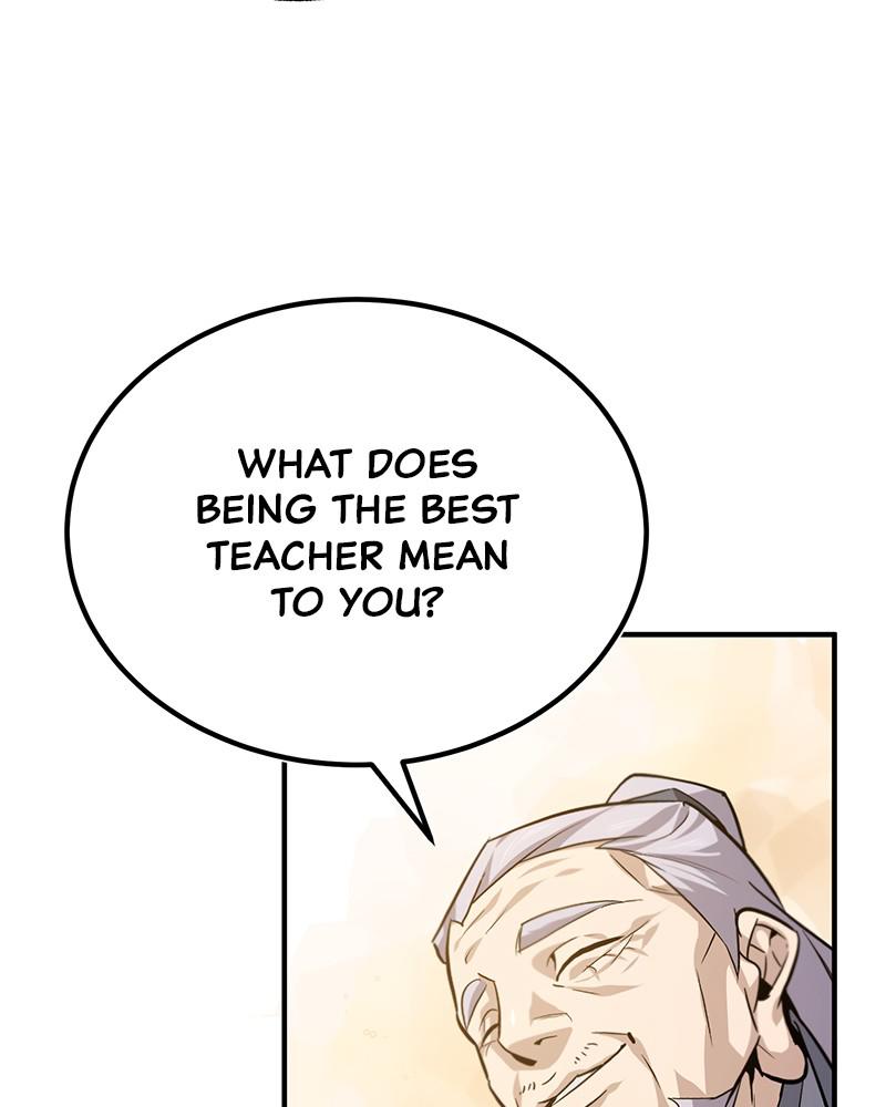 Best Teacher Baek Chap 26 - Next Chap 27