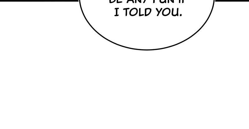 Best Teacher Baek Chap 26 - Next Chap 27