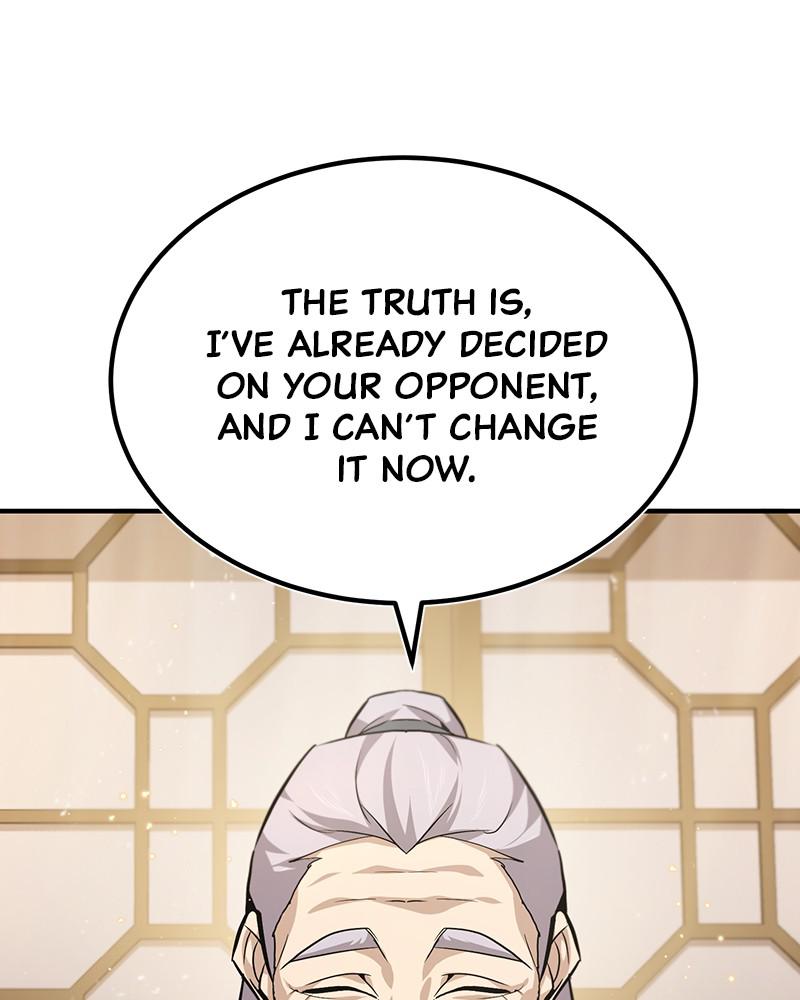 Best Teacher Baek Chap 26 - Next Chap 27