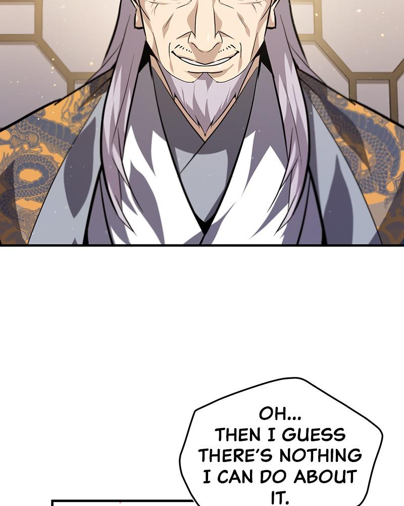 Best Teacher Baek Chap 26 - Next Chap 27