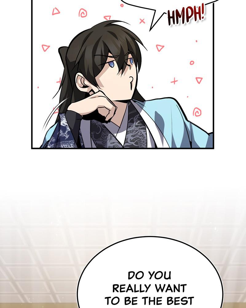 Best Teacher Baek Chap 26 - Next Chap 27