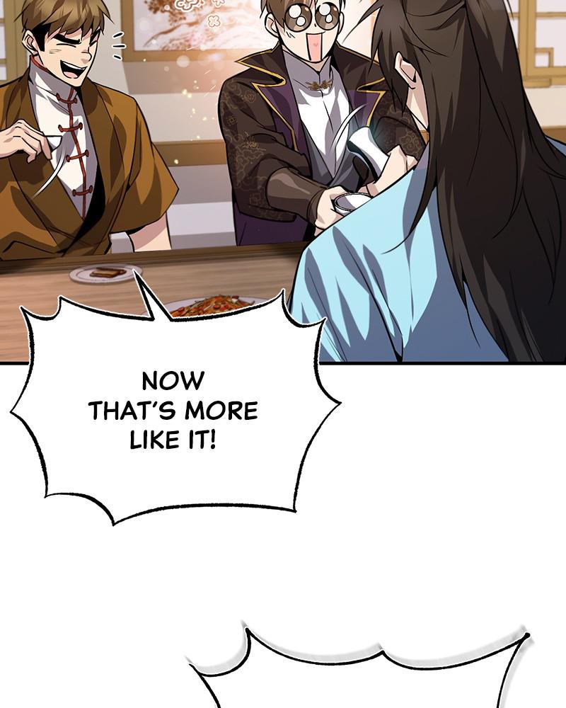 Best Teacher Baek Chap 26 - Next Chap 27