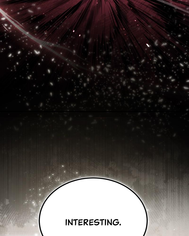 Best Teacher Baek Chap 26 - Next Chap 27