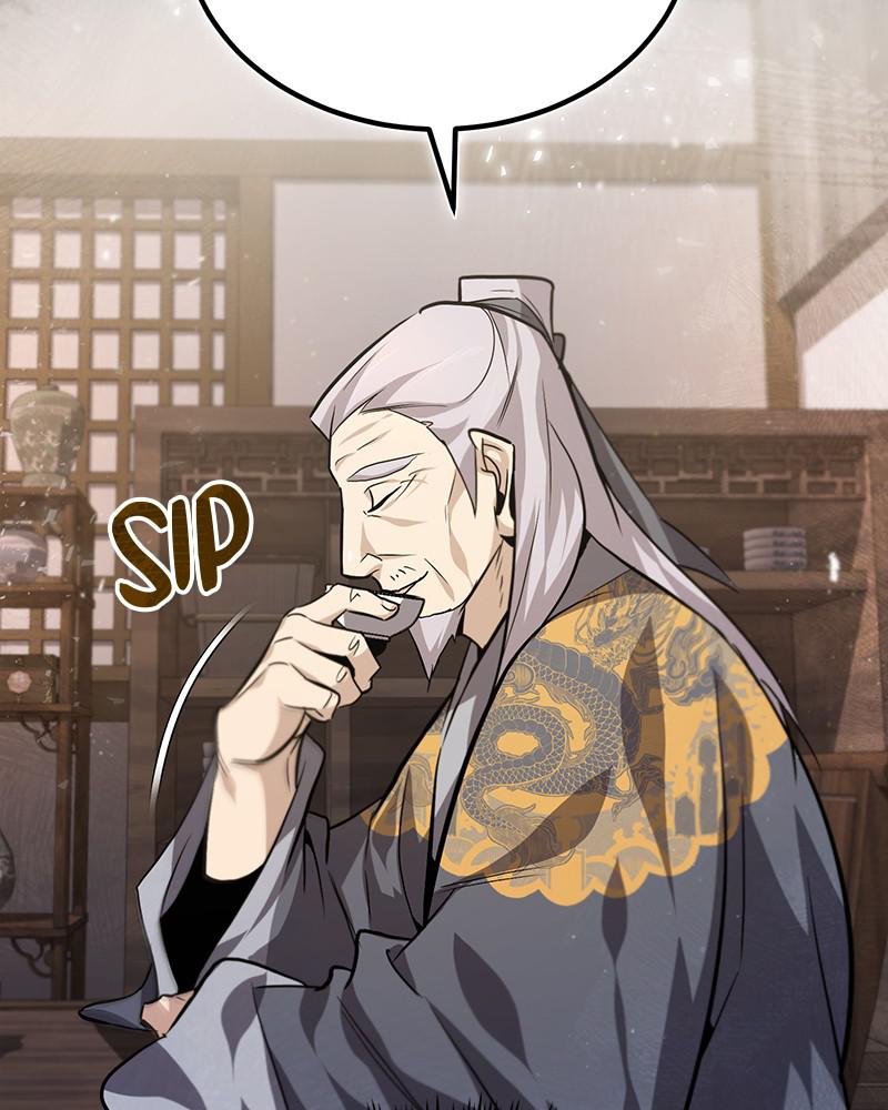 Best Teacher Baek Chap 26 - Next Chap 27