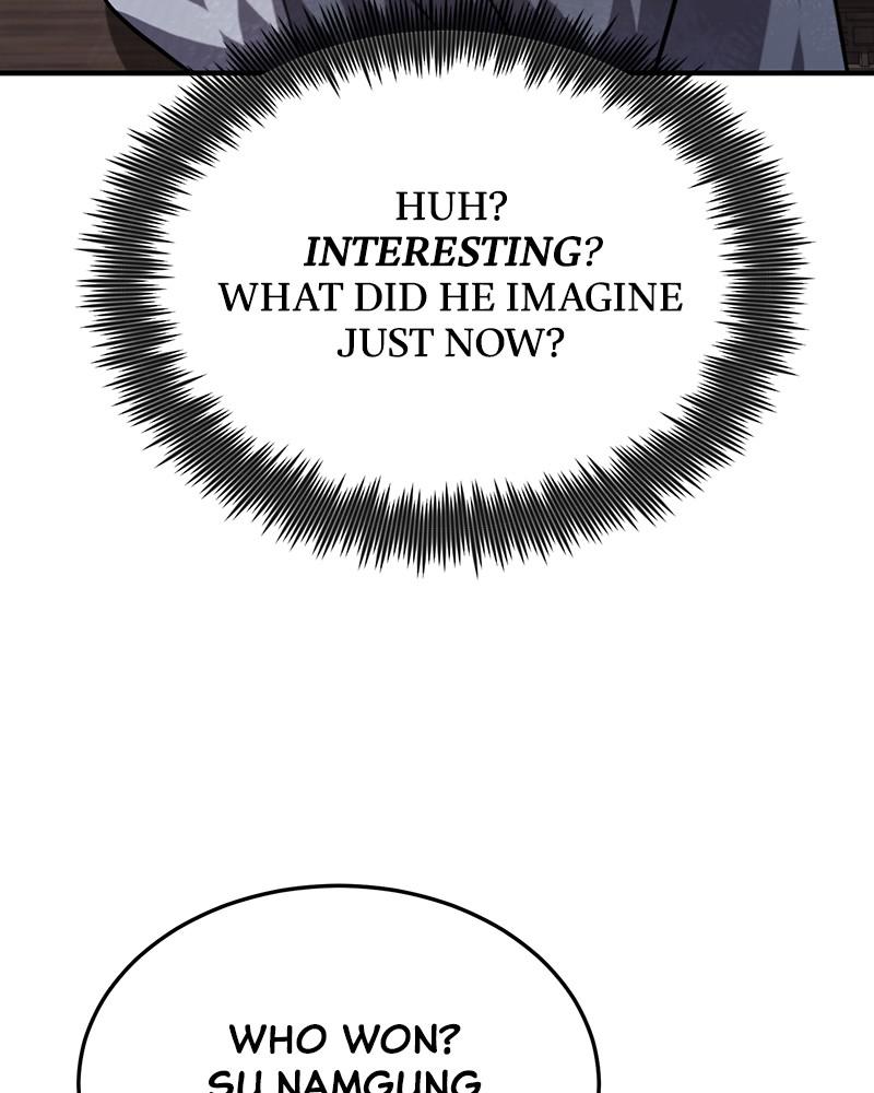 Best Teacher Baek Chap 26 - Next Chap 27