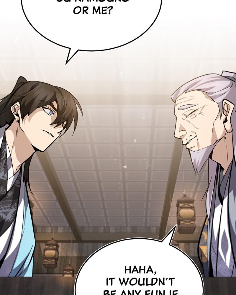 Best Teacher Baek Chap 26 - Next Chap 27