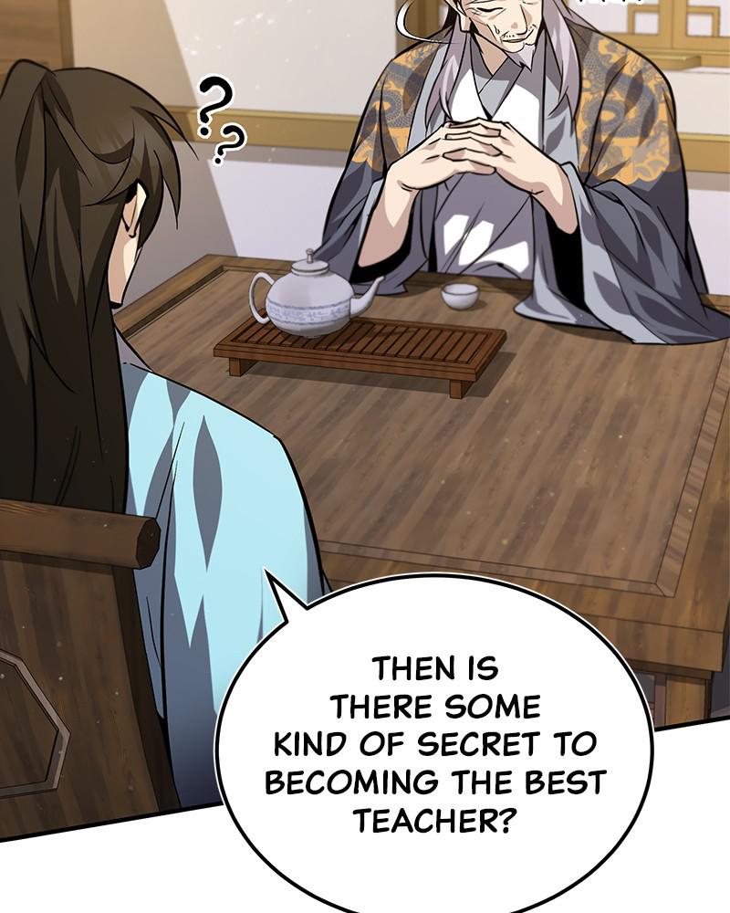 Best Teacher Baek Chap 26 - Next Chap 27