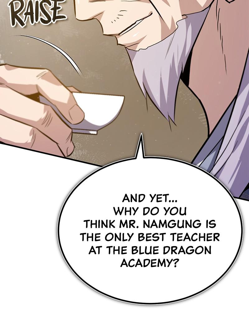 Best Teacher Baek Chap 26 - Next Chap 27