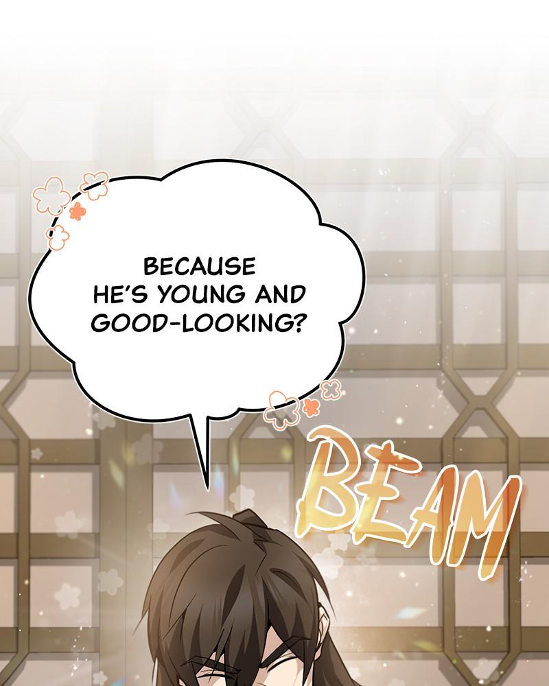 Best Teacher Baek Chap 26 - Next Chap 27