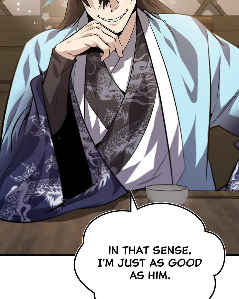 Best Teacher Baek Chap 26 - Next Chap 27