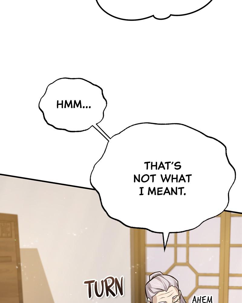 Best Teacher Baek Chap 26 - Next Chap 27