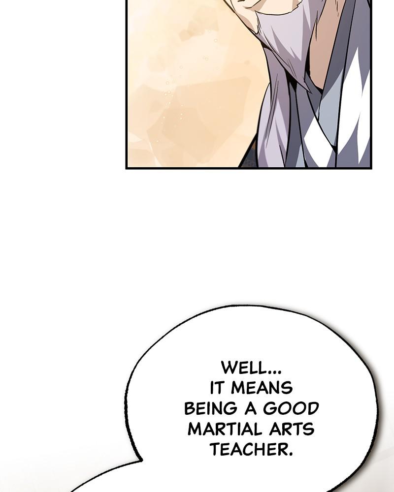 Best Teacher Baek Chap 26 - Next Chap 27