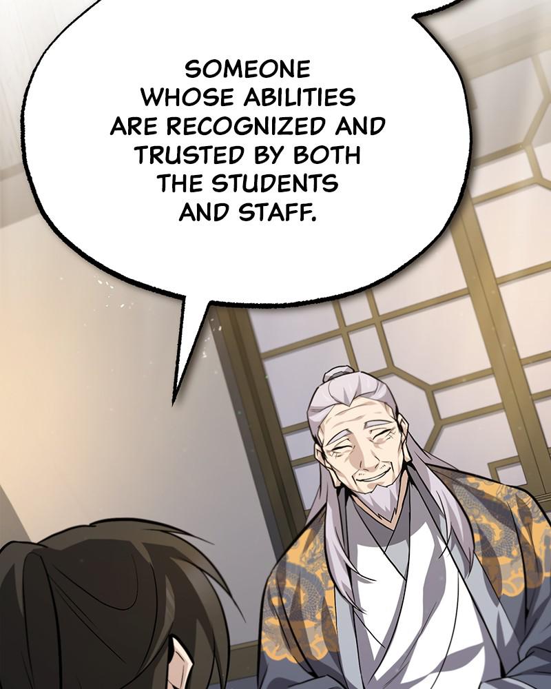 Best Teacher Baek Chap 26 - Next Chap 27