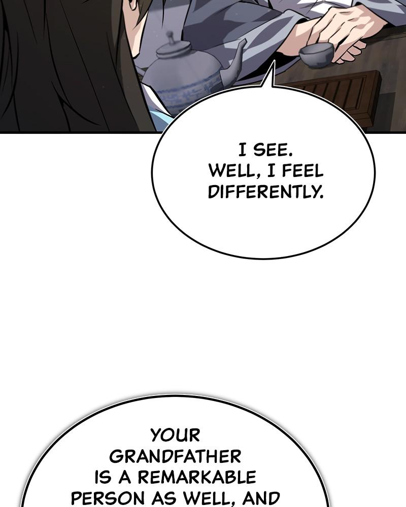 Best Teacher Baek Chap 26 - Next Chap 27