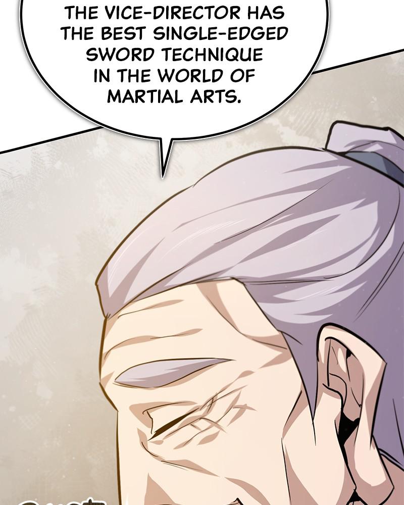 Best Teacher Baek Chap 26 - Next Chap 27