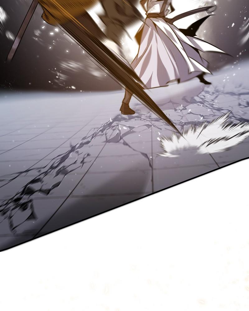 Best Teacher Baek Chap 28 - Next Chap 29