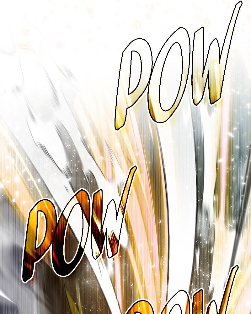 Best Teacher Baek Chap 28 - Next Chap 29