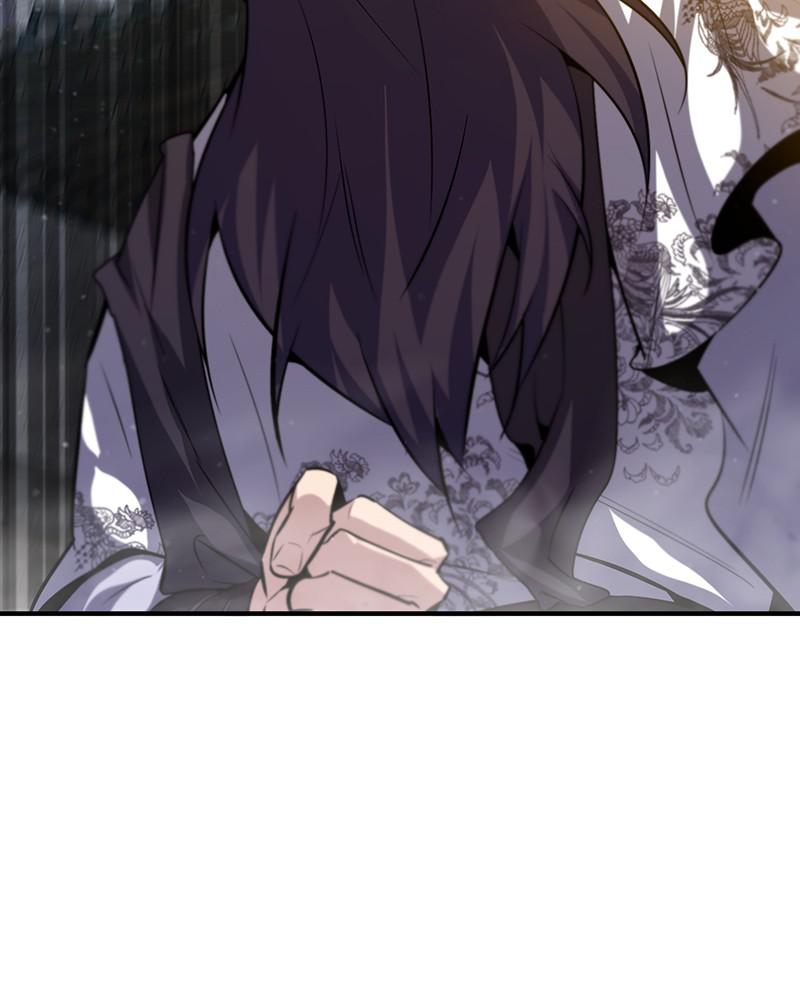 Best Teacher Baek Chap 28 - Next Chap 29