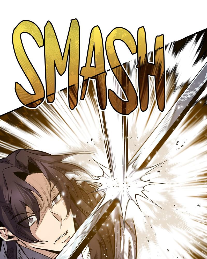 Best Teacher Baek Chap 28 - Next Chap 29