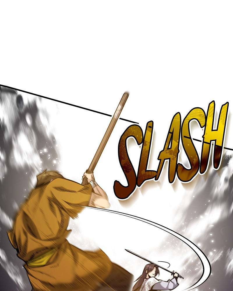 Best Teacher Baek Chap 28 - Next Chap 29