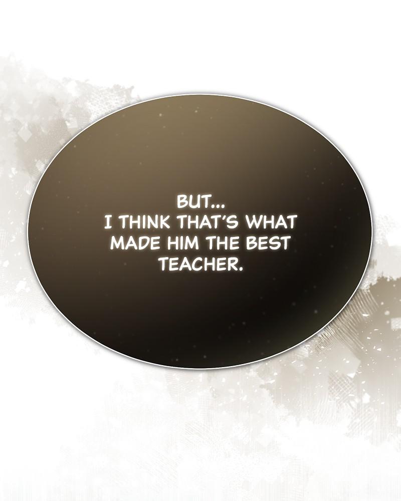 Best Teacher Baek Chap 28 - Next Chap 29