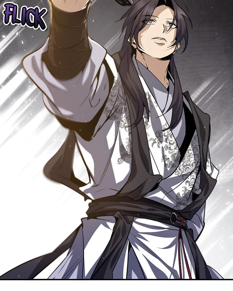 Best Teacher Baek Chap 28 - Next Chap 29