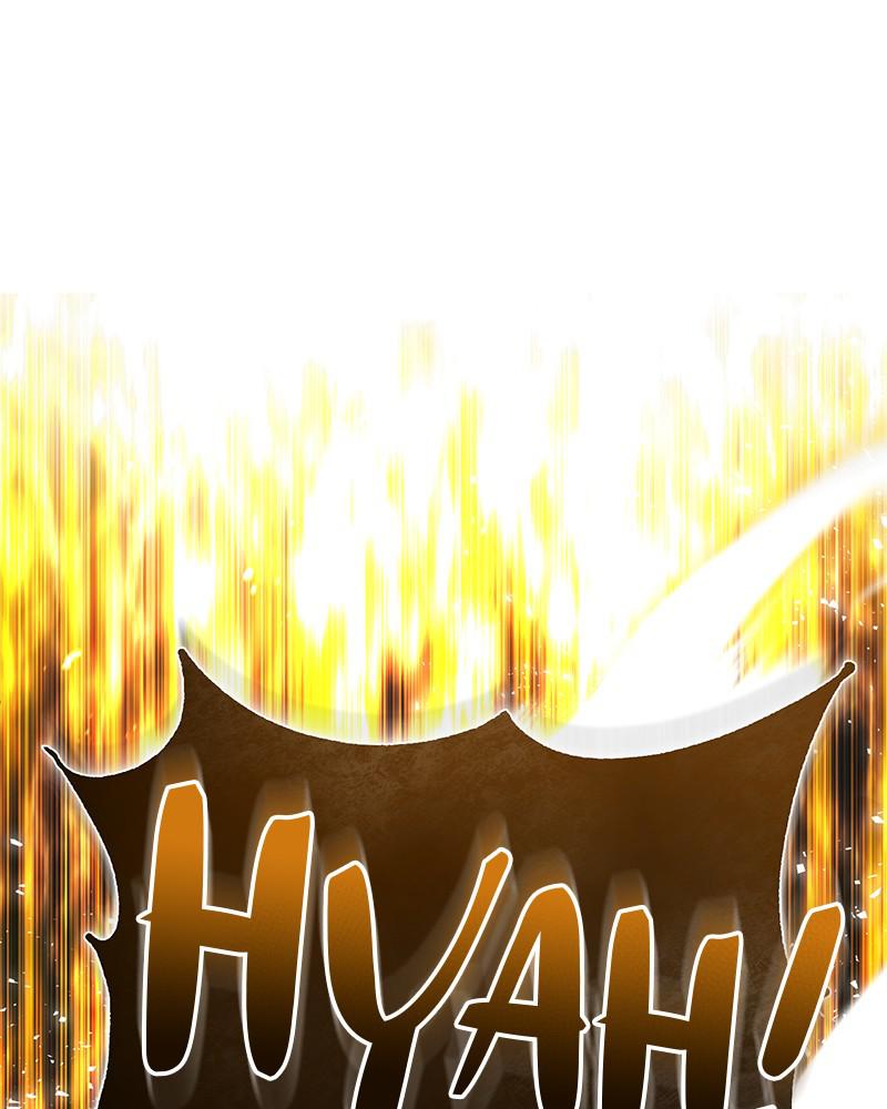 Best Teacher Baek Chap 28 - Next Chap 29