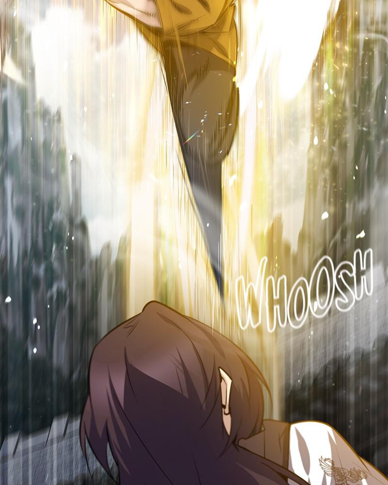 Best Teacher Baek Chap 28 - Next Chap 29