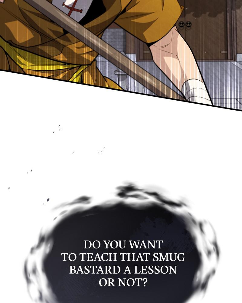 Best Teacher Baek Chap 28 - Next Chap 29