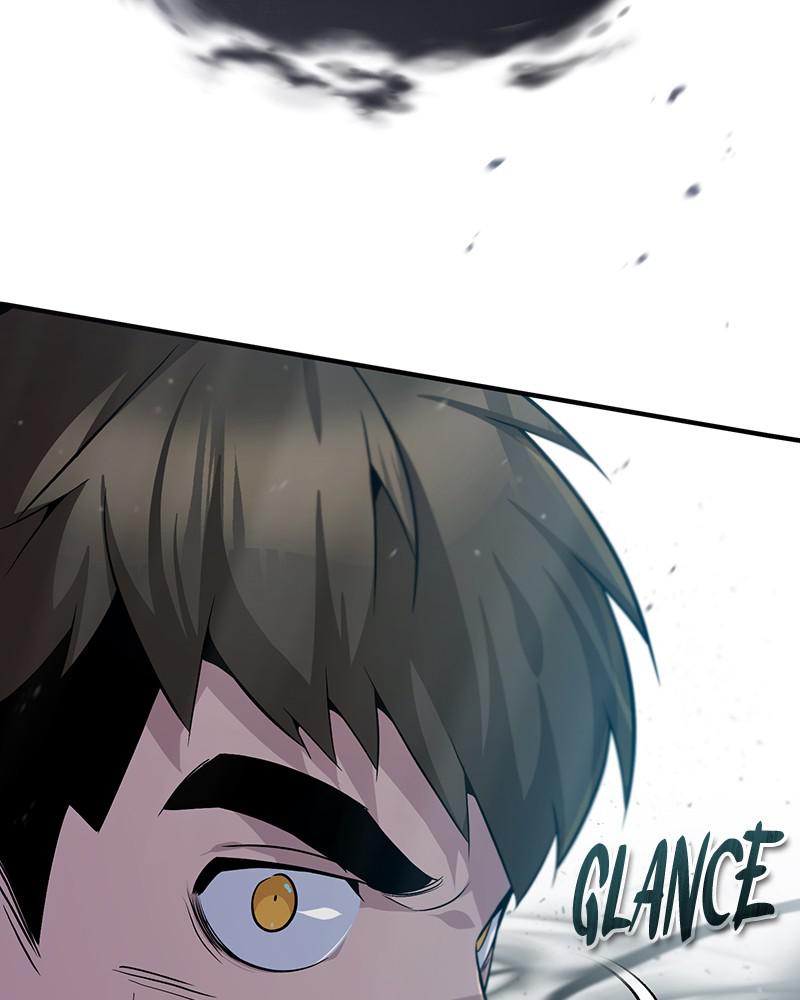 Best Teacher Baek Chap 28 - Next Chap 29