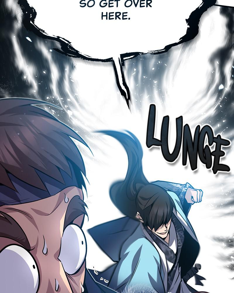 Best Teacher Baek Chap 28 - Next Chap 29