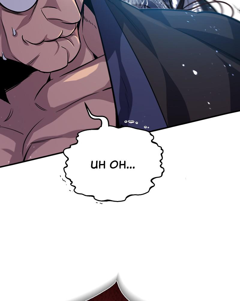 Best Teacher Baek Chap 28 - Next Chap 29