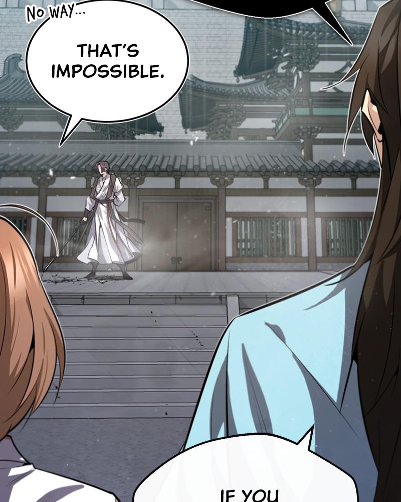 Best Teacher Baek Chap 28 - Next Chap 29