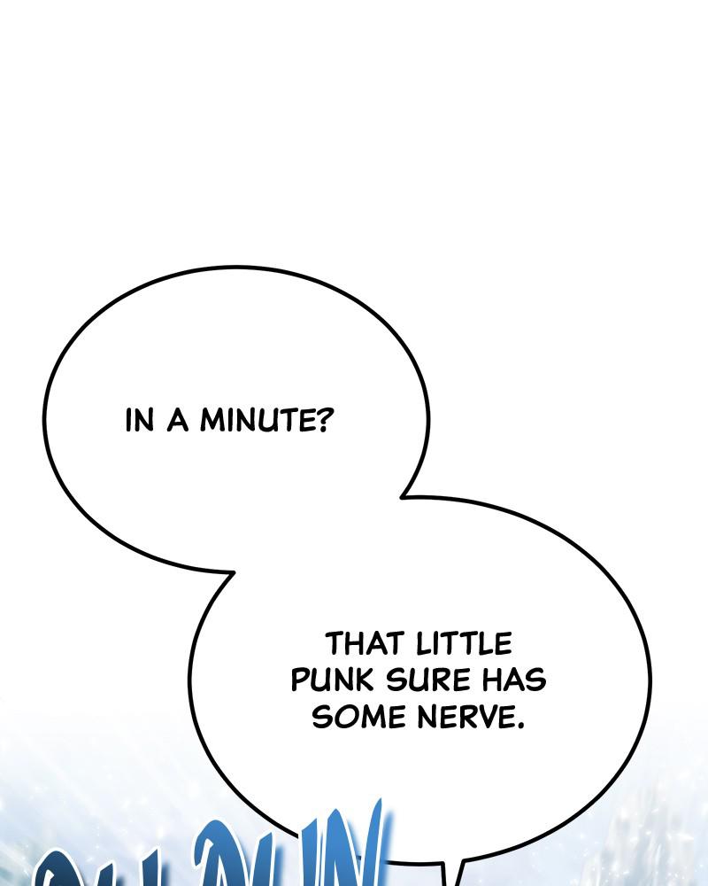 Best Teacher Baek Chap 28 - Next Chap 29