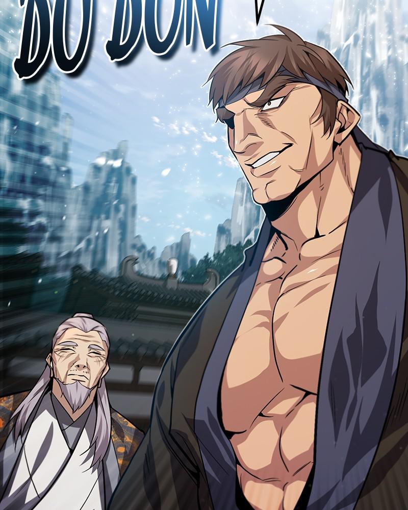 Best Teacher Baek Chap 28 - Next Chap 29